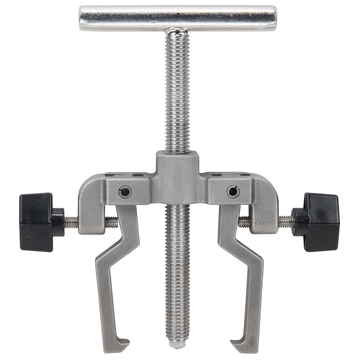 Seachoice 17781 - Impeller Puller