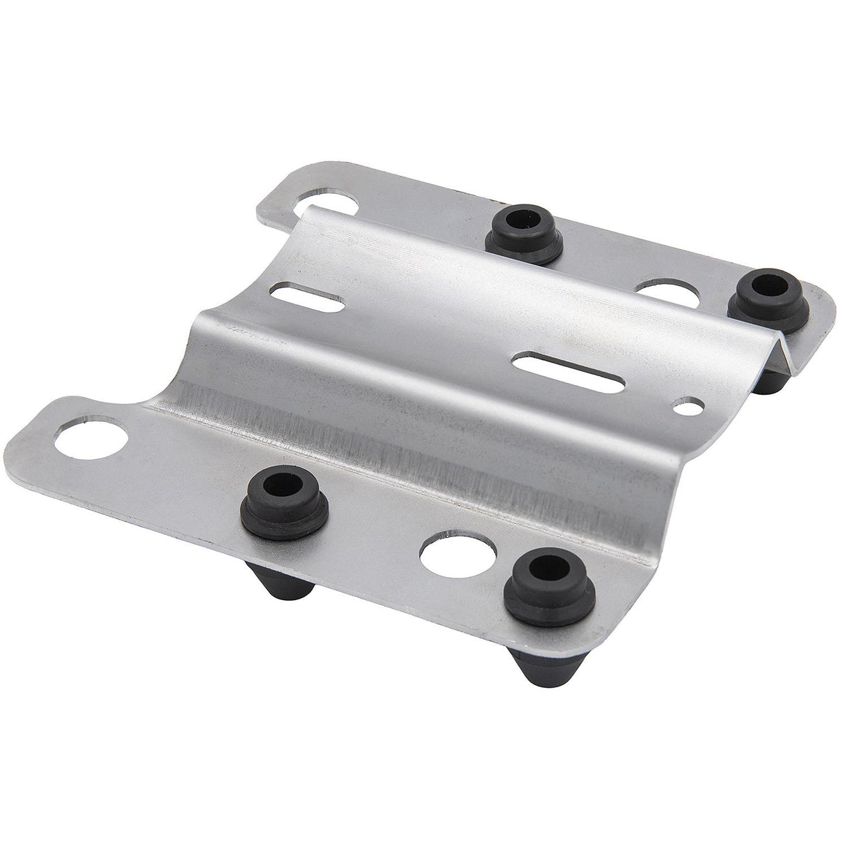 Seachoice 17862 Universal Mounting Bracket