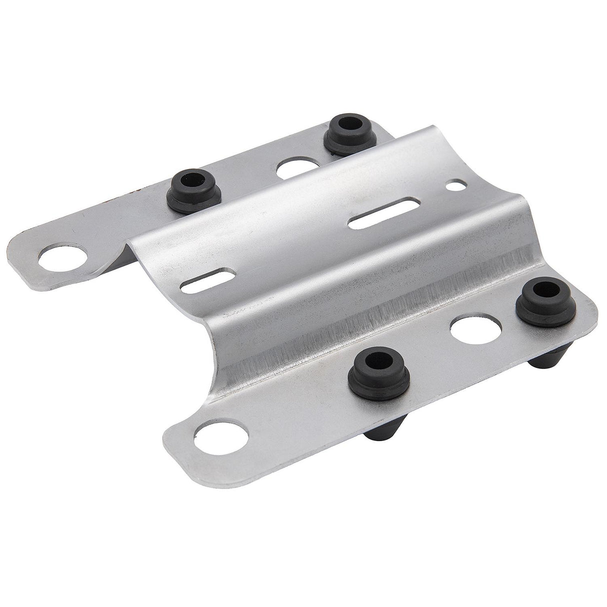 Seachoice 17862 Universal Mounting Bracket