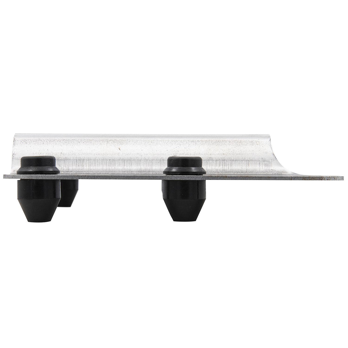 Seachoice 17862 Universal Mounting Bracket