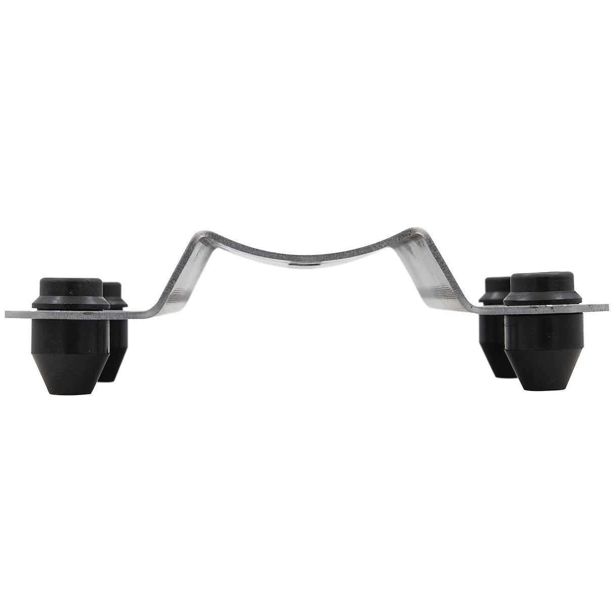 Seachoice 17862 Universal Mounting Bracket