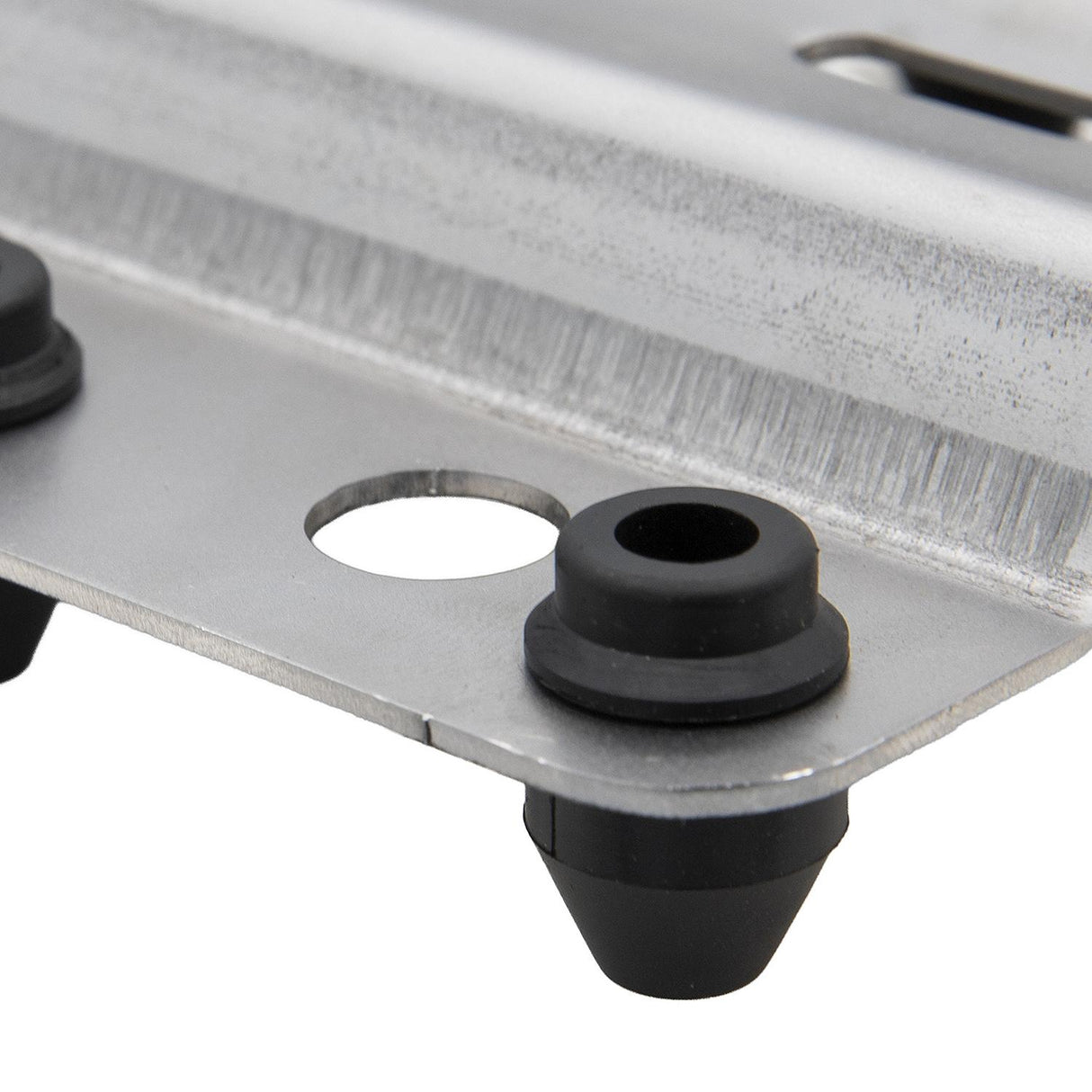 Seachoice 17862 Universal Mounting Bracket