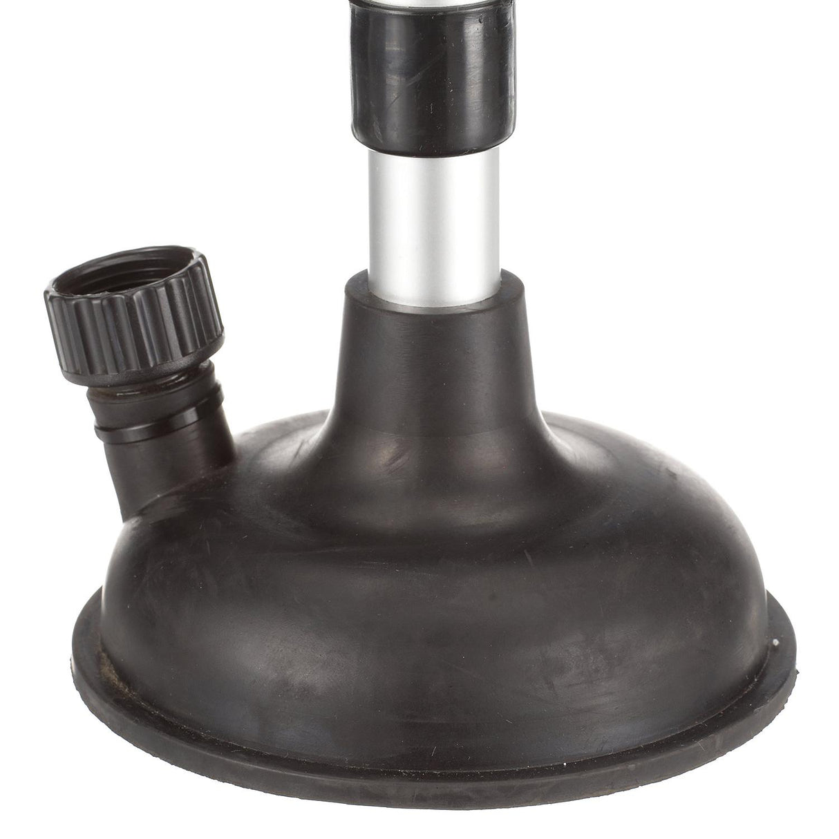 Seachoice Adjustable Inboard Engine Flusher w/ Telescoping Shaft, Perfect For Hard to Reach Motors