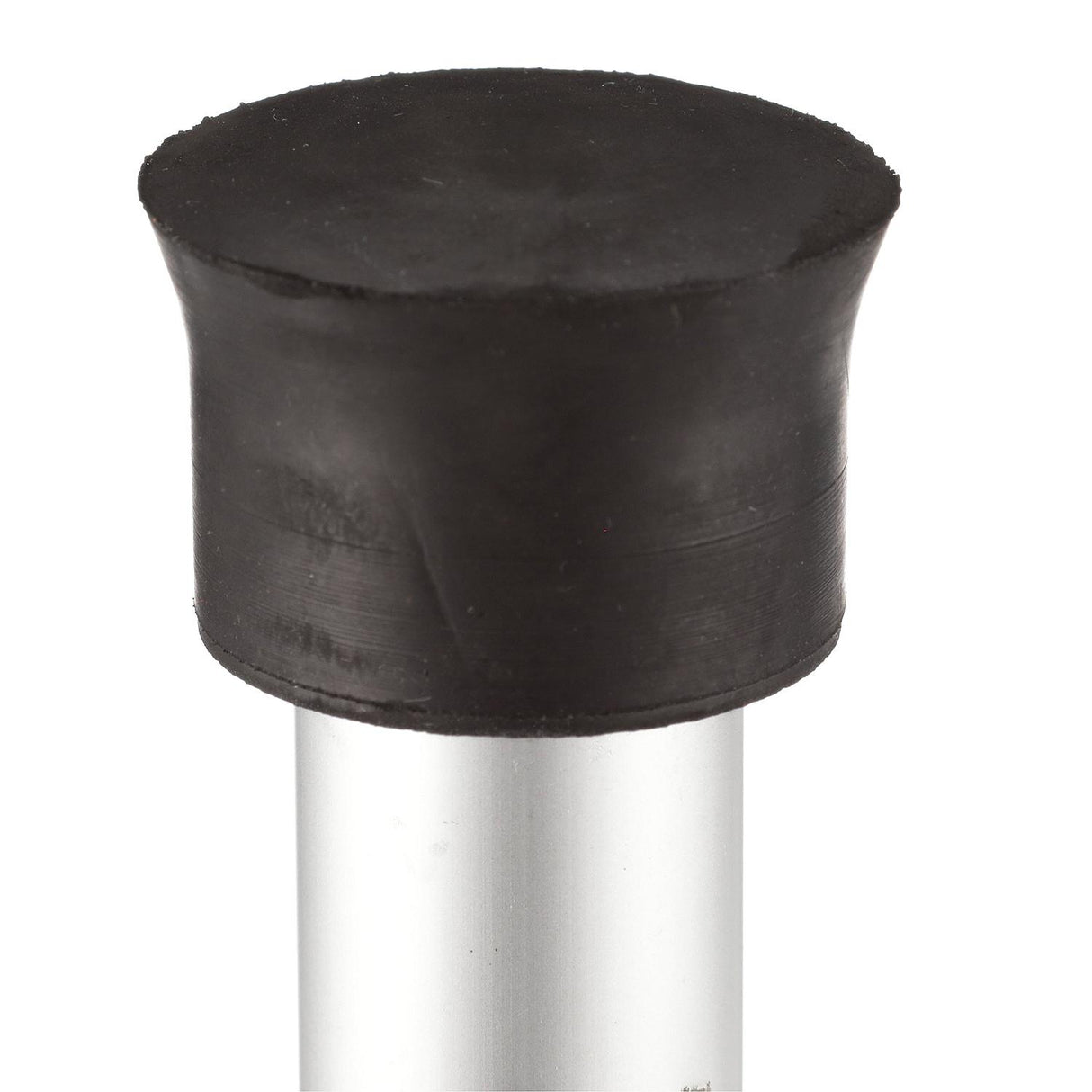 Seachoice Adjustable Inboard Engine Flusher w/ Telescoping Shaft, Perfect For Hard to Reach Motors