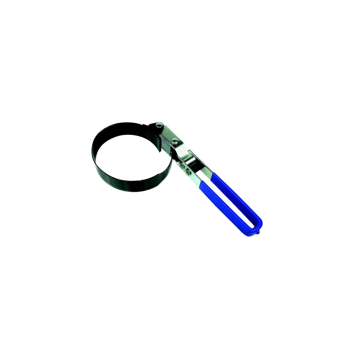 Seachoice 19174 Large Filter Wrench, 3-1/4" - 3-7/8"