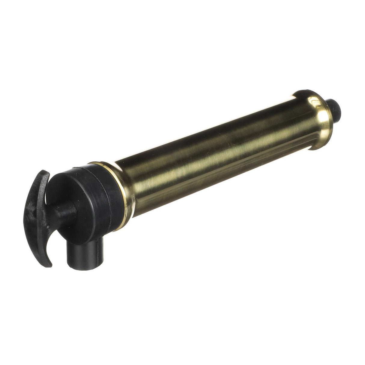 Seachoice Oil Change Pump, Inboard and Outboard Engines