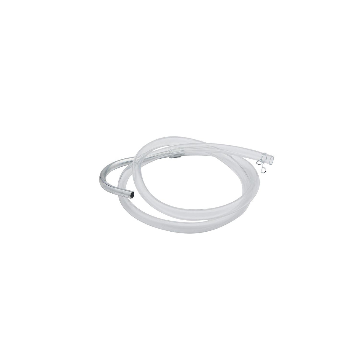 Seachoice 5 Gallon Bucket Pump, Lever Action