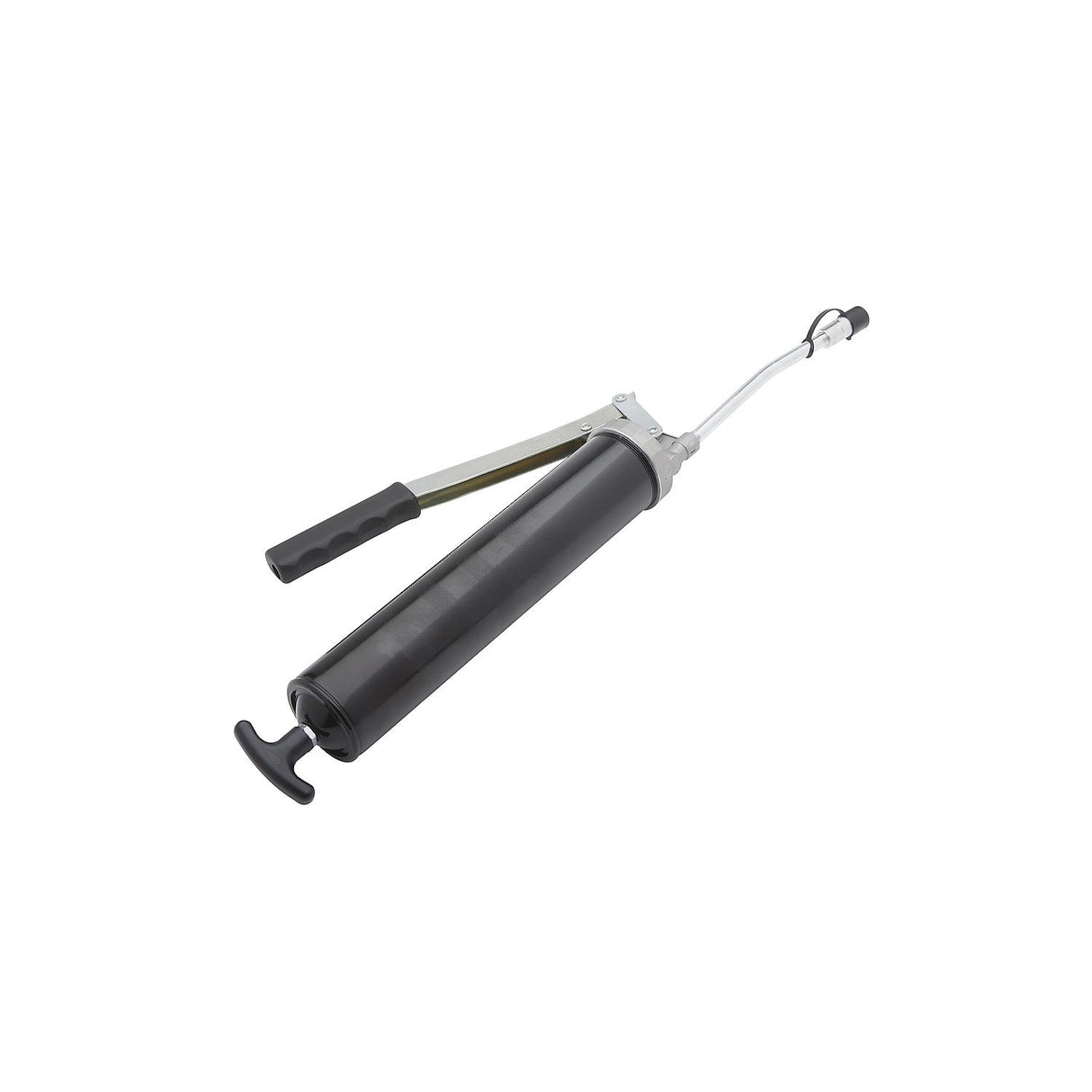 Seachoice Utility Grease Gun, 14 Oz. Lever