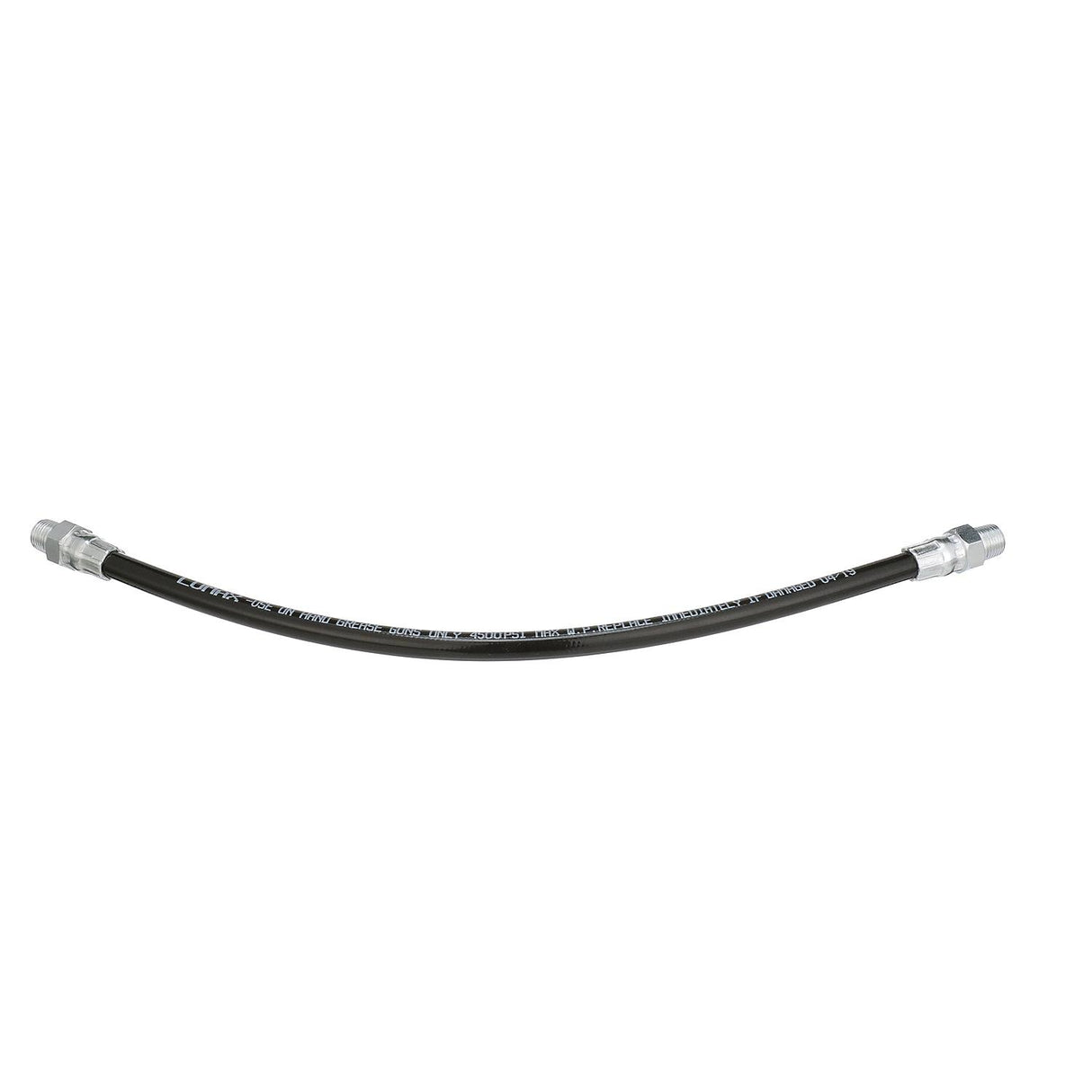 Seachoice Grease Gun Hose, 12 in.