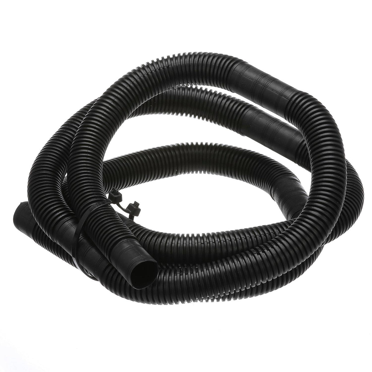 Seachoice Bilge Pump Installation Kit For 3/4 In. Outlets, Includes 6 Ft. Hose, 2 Hose Clamps, and Thru-Hull Fitting