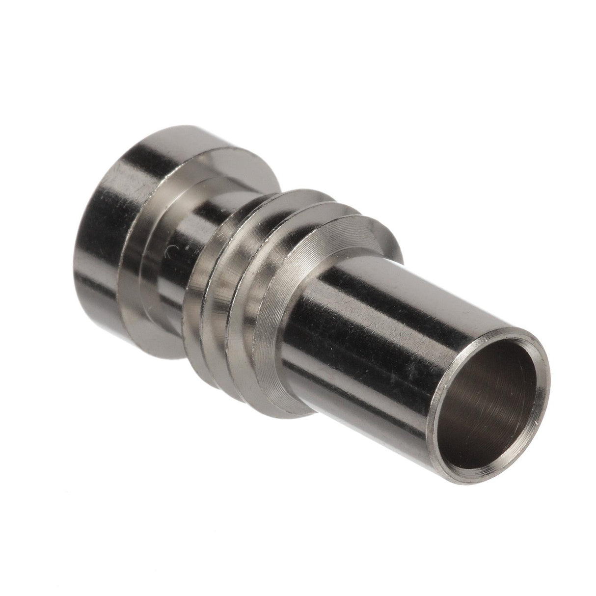 Seachoice UG176 Adapter, VHF Cable Antenna Connector