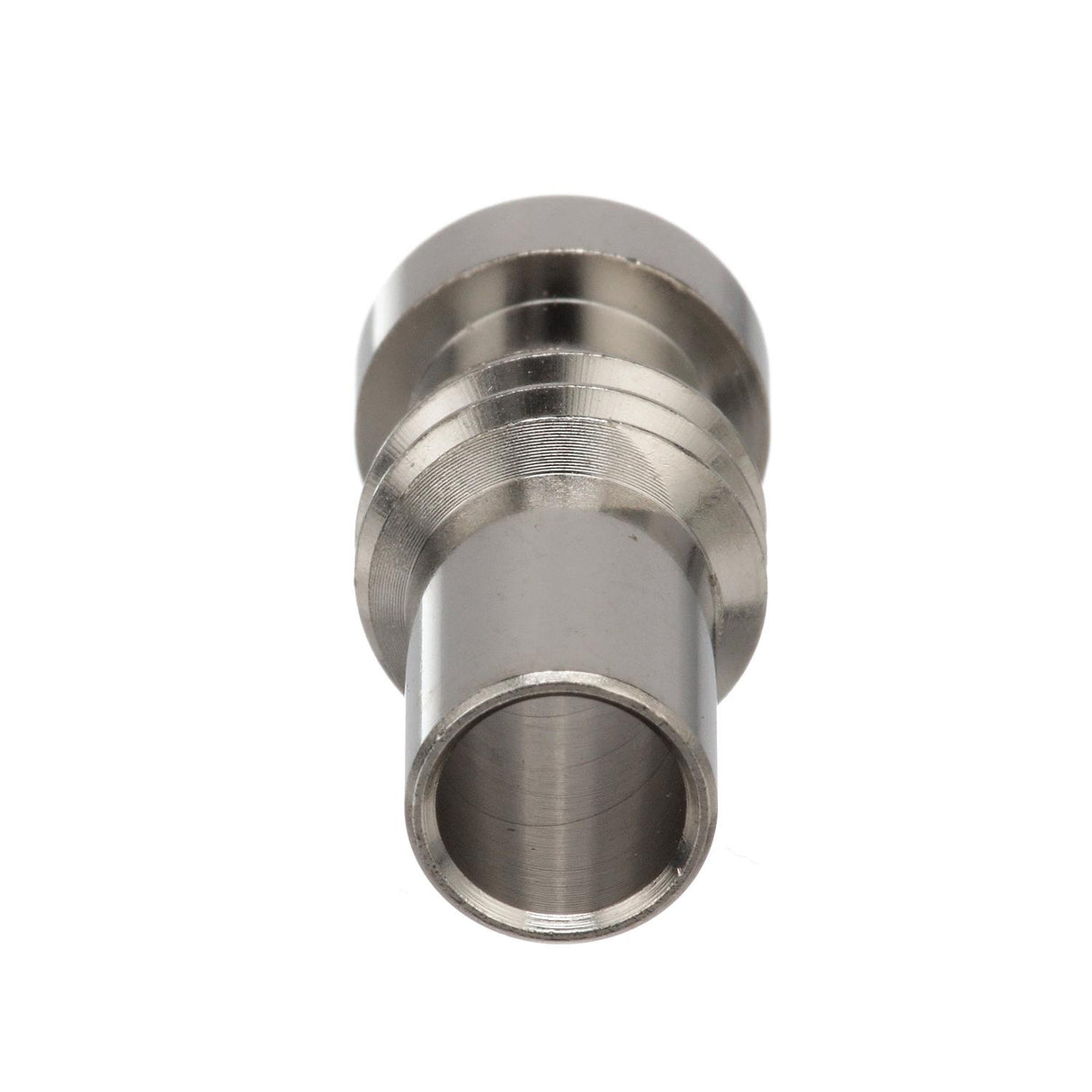 Seachoice UG176 Adapter, VHF Cable Antenna Connector