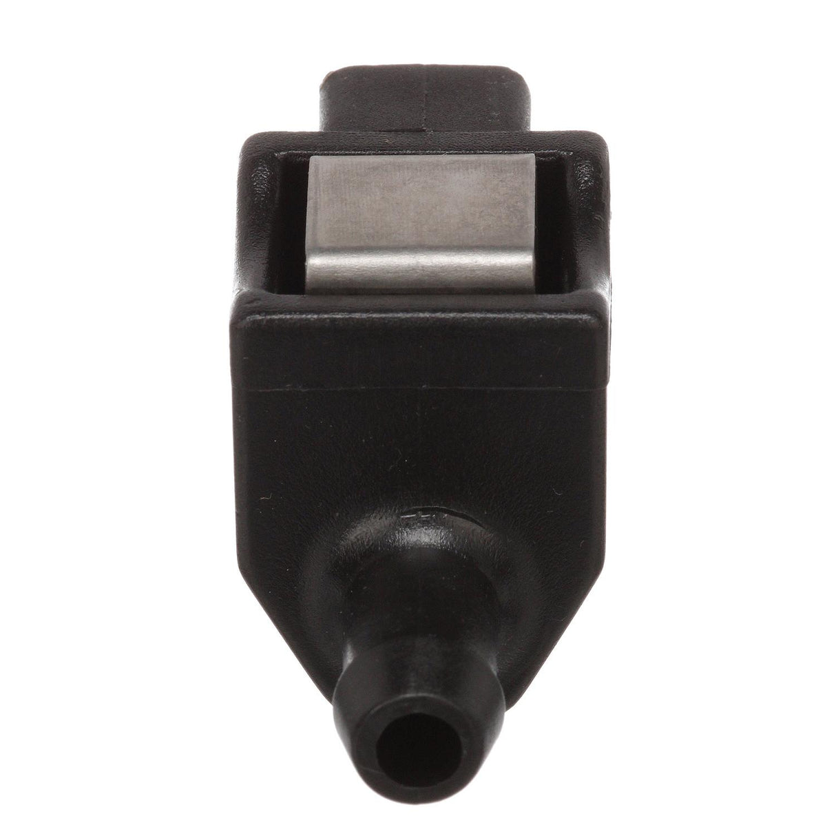 Seachoice Deluxe Fuel Connector for Honda, Female, 3/8 In. Barb
