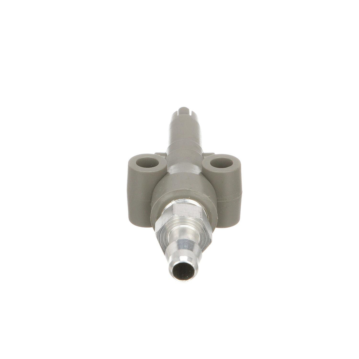 Seachoice Deluxe Fuel Connector for Mercury, Male, 3/8 in. Barb