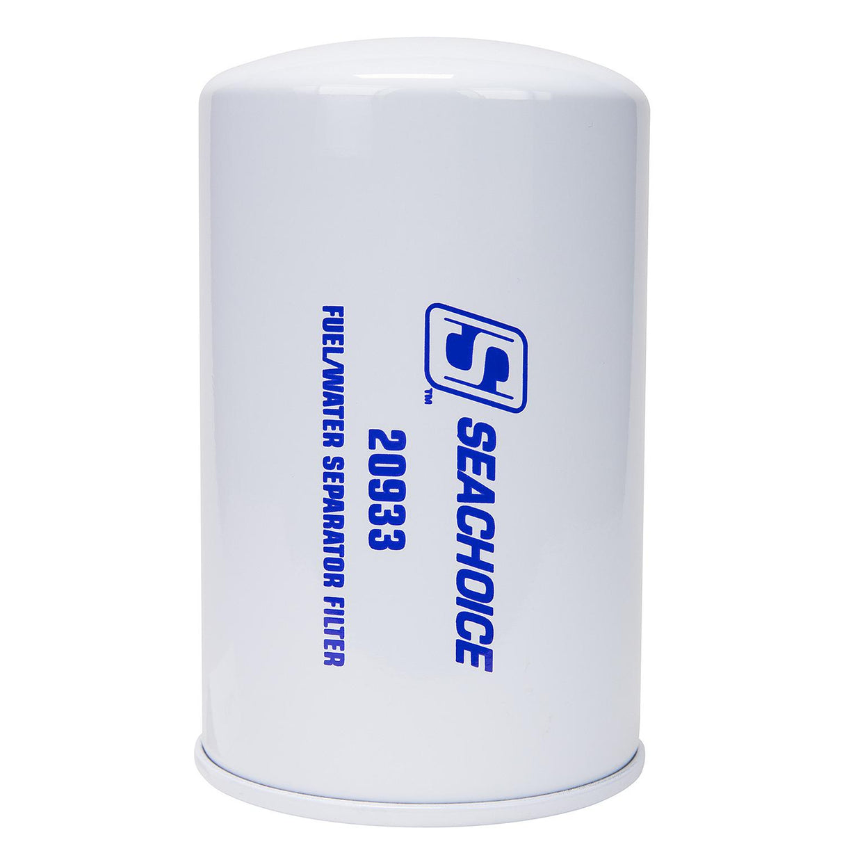 Seachoice 20933 Fuel/Water Separating Filter