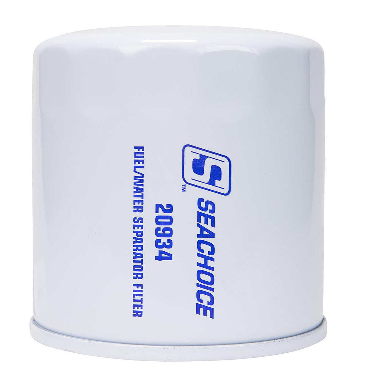 Seachoice 20934 Fuel/Water Separating Filter