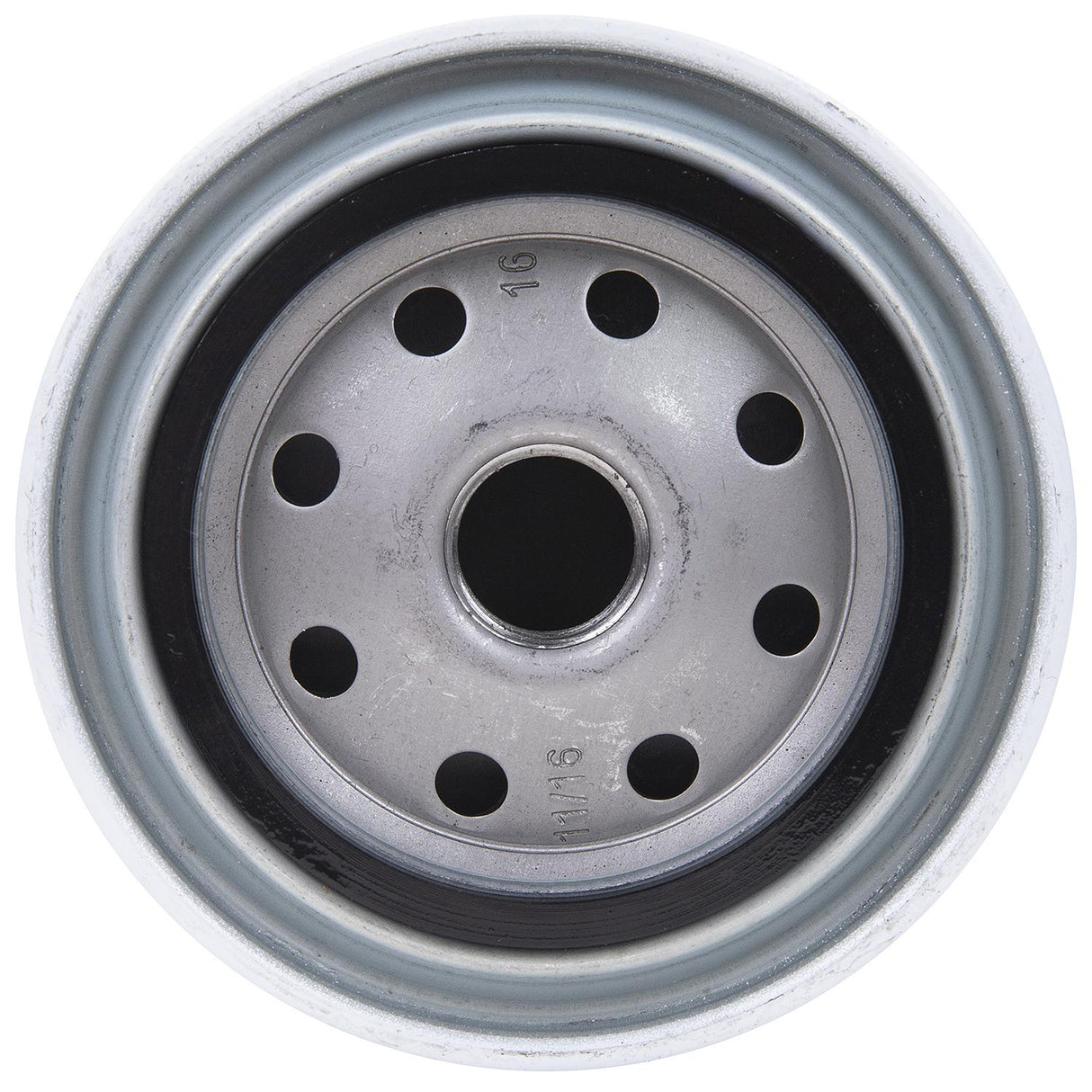 Seachoice 20934 Fuel/Water Separating Filter