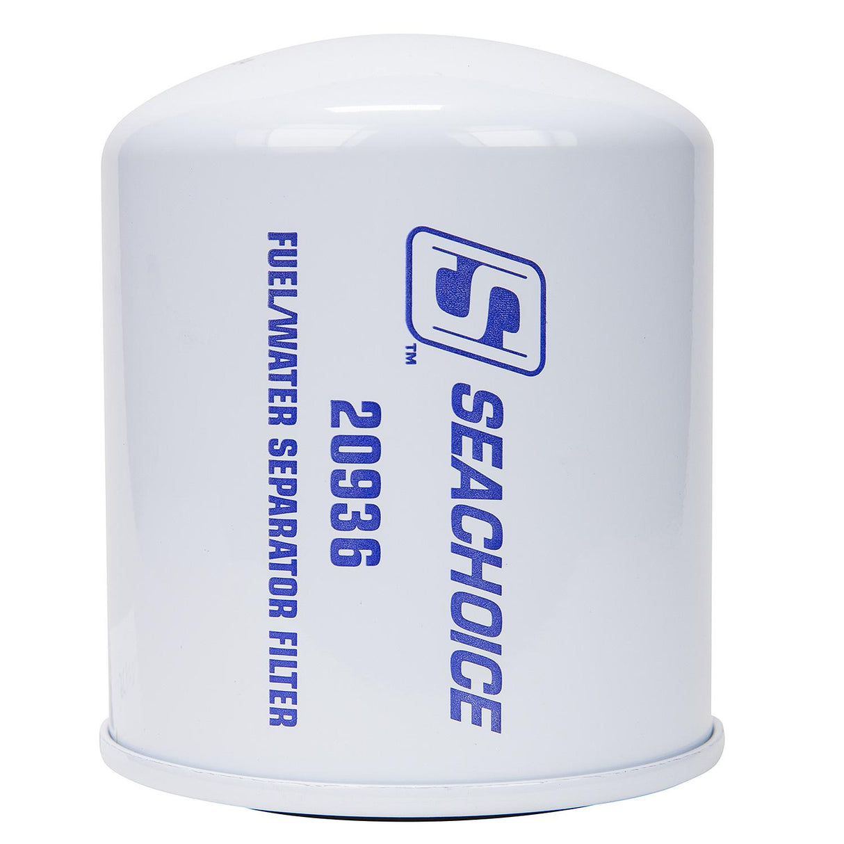 Seachoice 20936 Fuel/Water Separating Filter