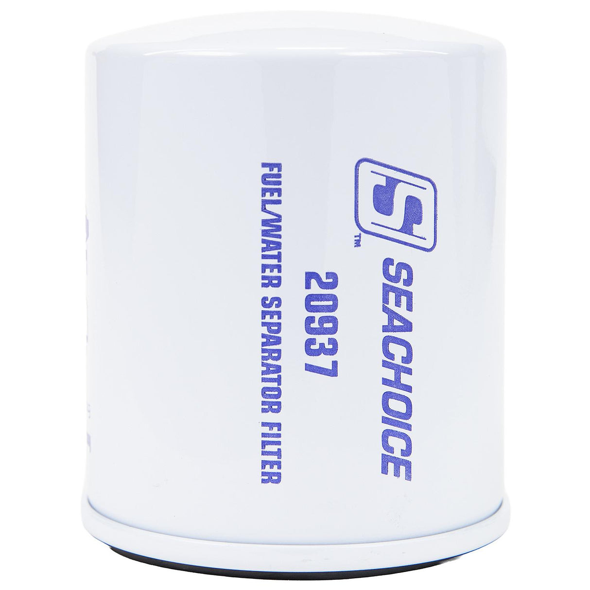 Seachoice 20937 Fuel/Water Separating Filter