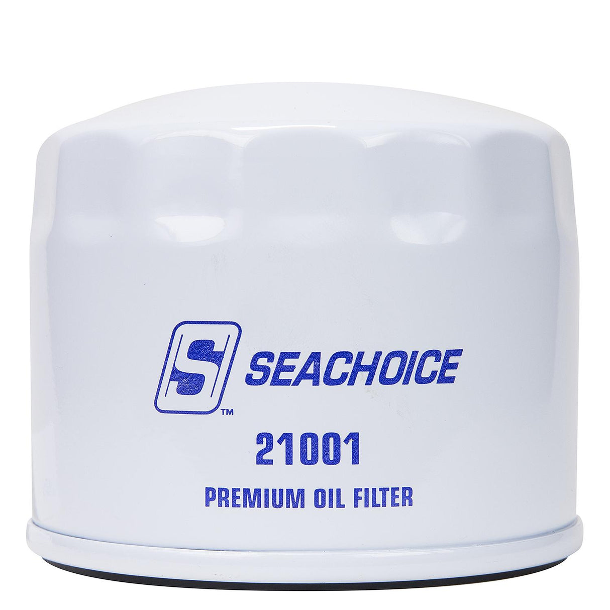 Seachoice 21001 Full-Flow Oil Filter
