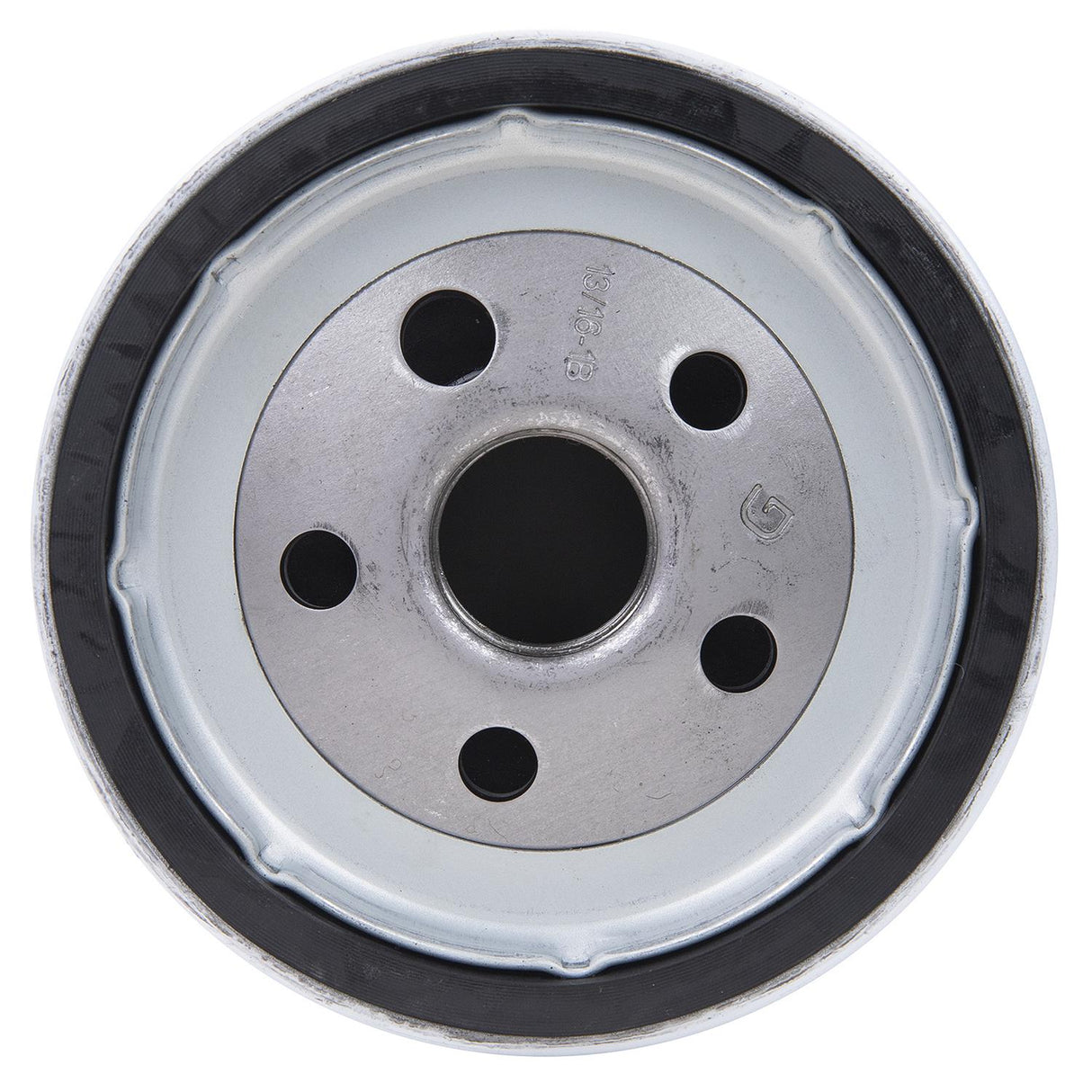 Seachoice 21001 Full-Flow Oil Filter