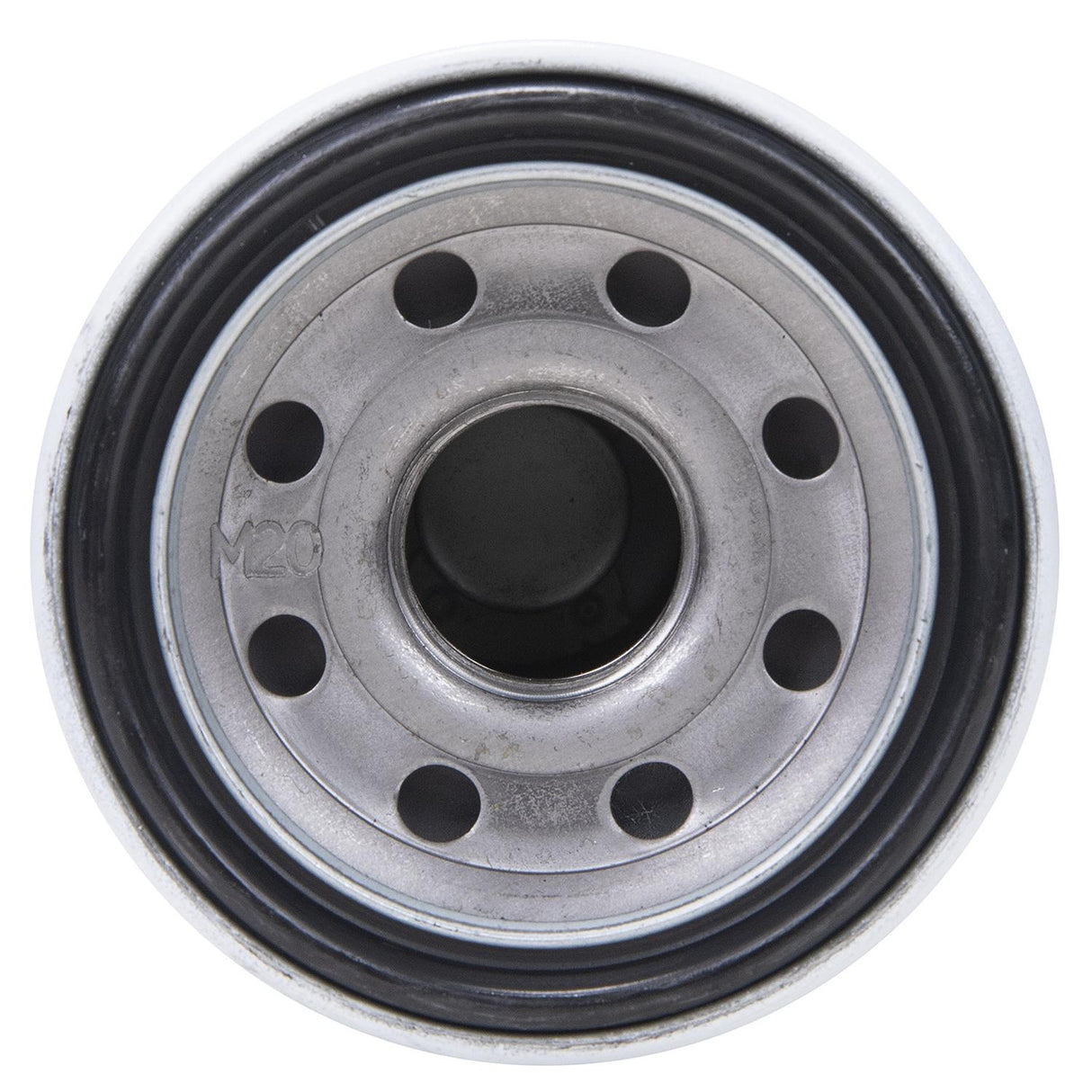 Seachoice 21003 Full-Flow Oil Filter