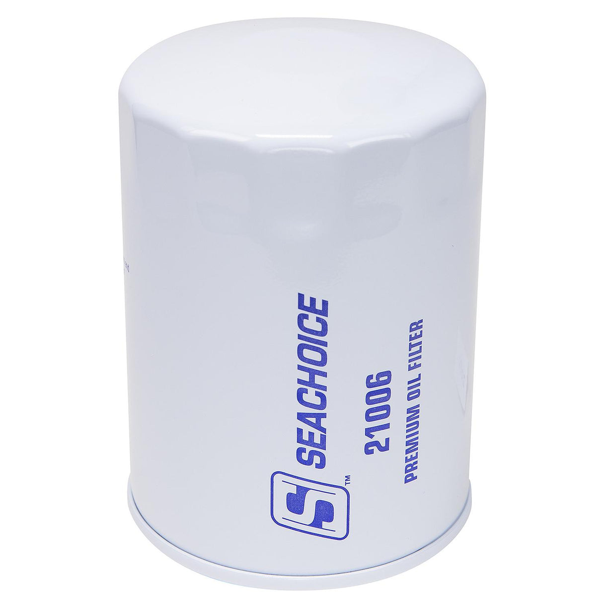 Seachoice 21006 Full-Flow Oil Filter