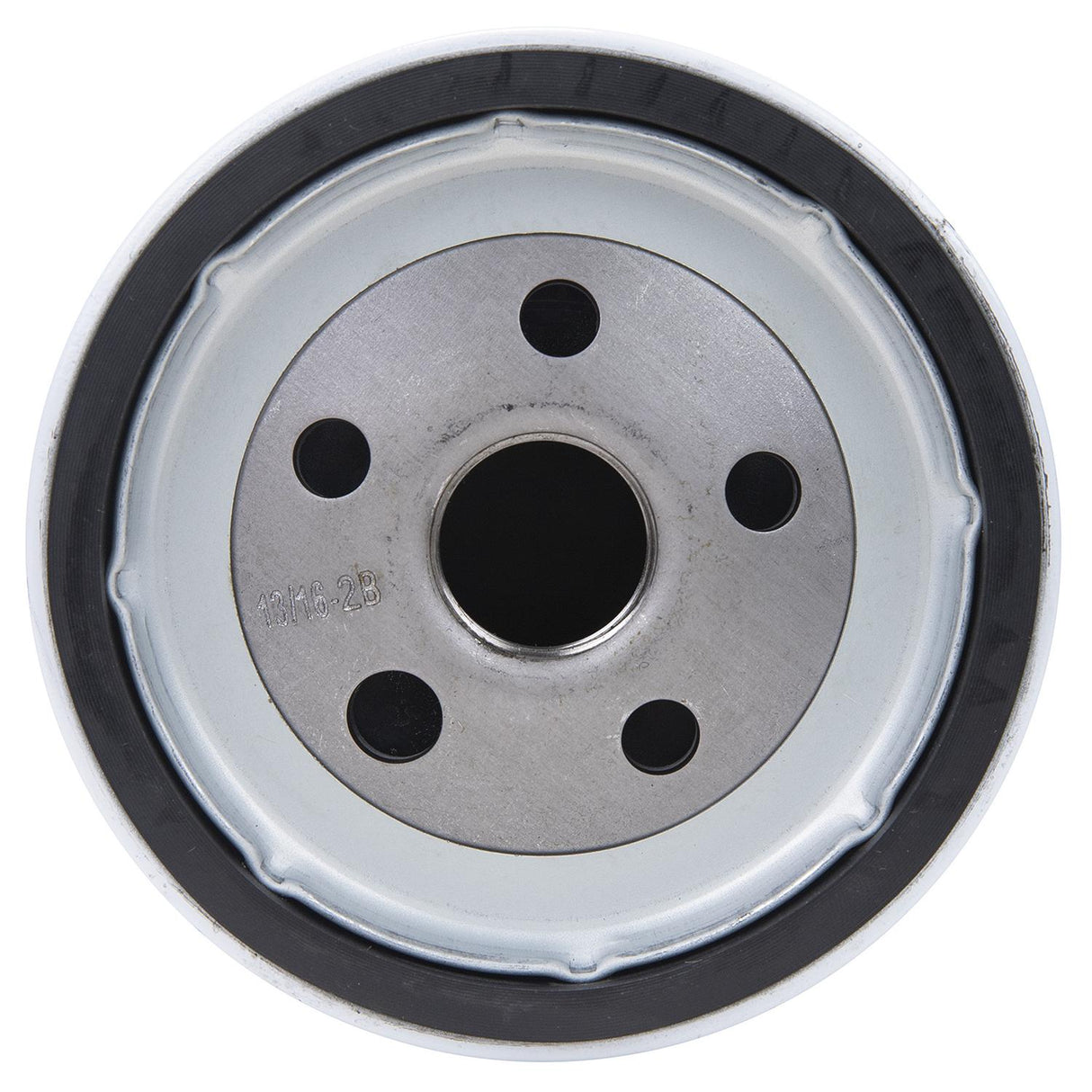 Seachoice 21006 Full-Flow Oil Filter