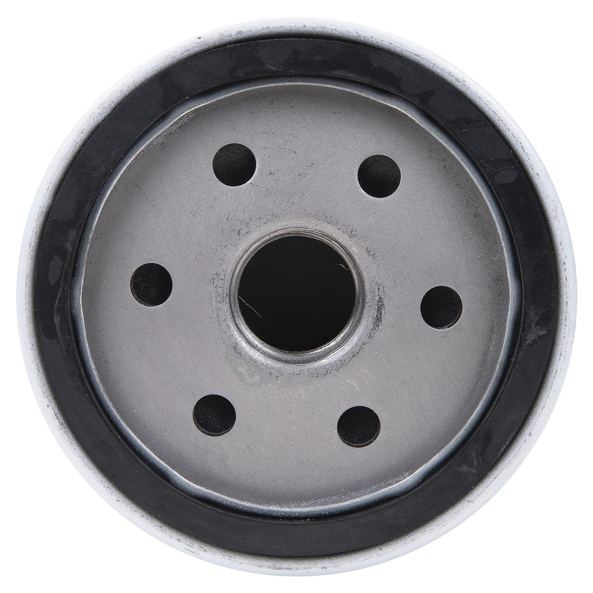Seachoice 21007 Full-Flow Oil Filter