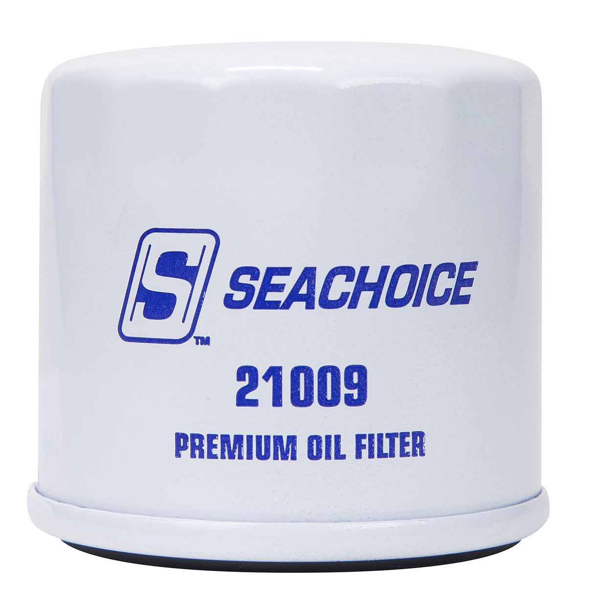 Seachoice 21009 Full-Flow Oil Filter
