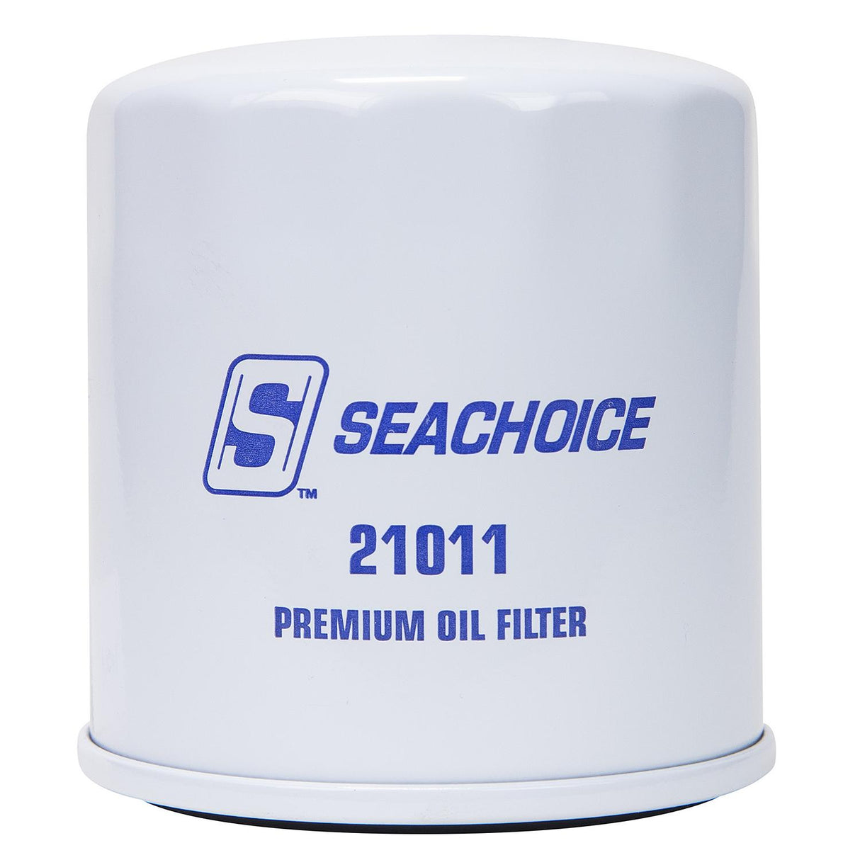 Seachoice 21011 Full-Flow Oil Filter