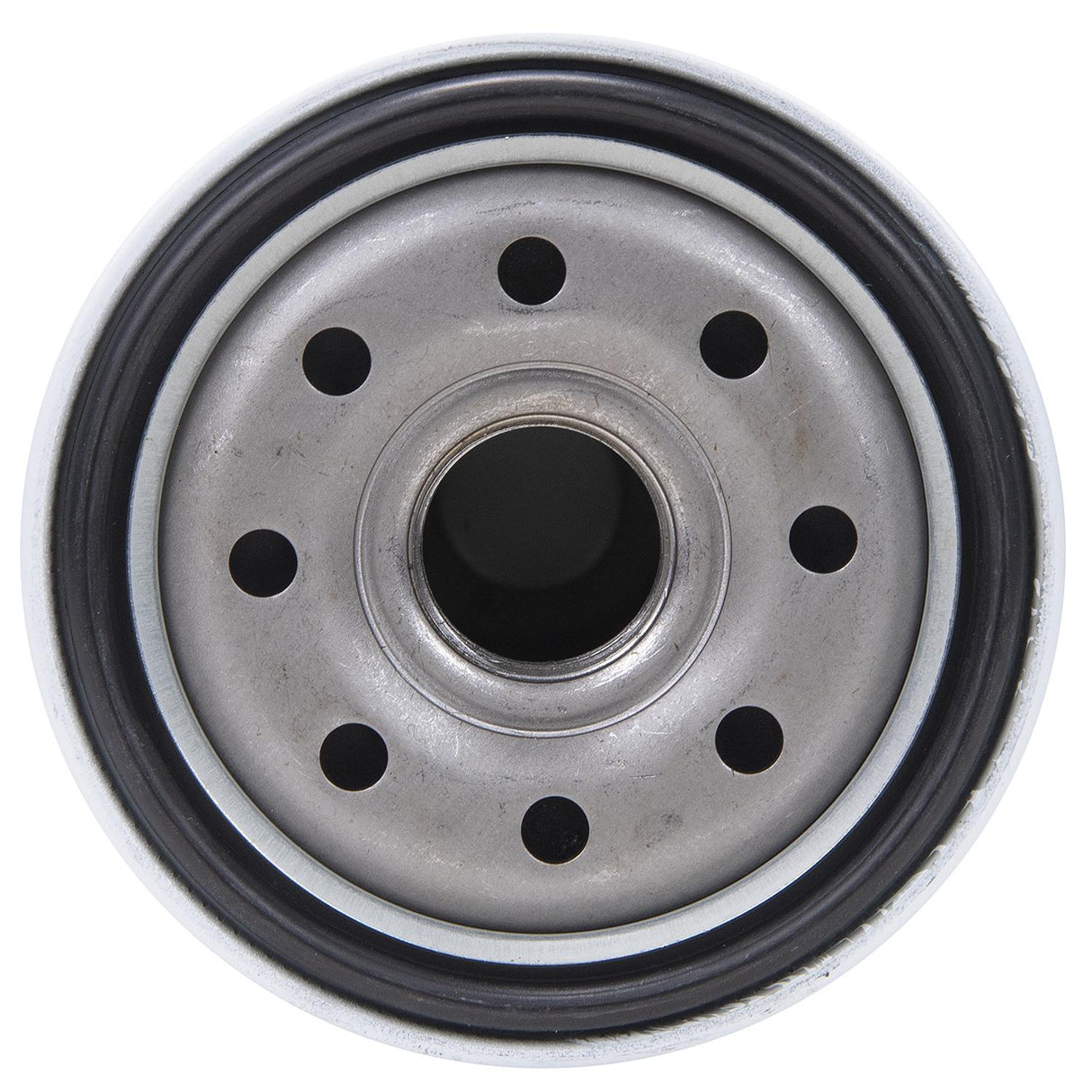 Seachoice 21011 Full-Flow Oil Filter