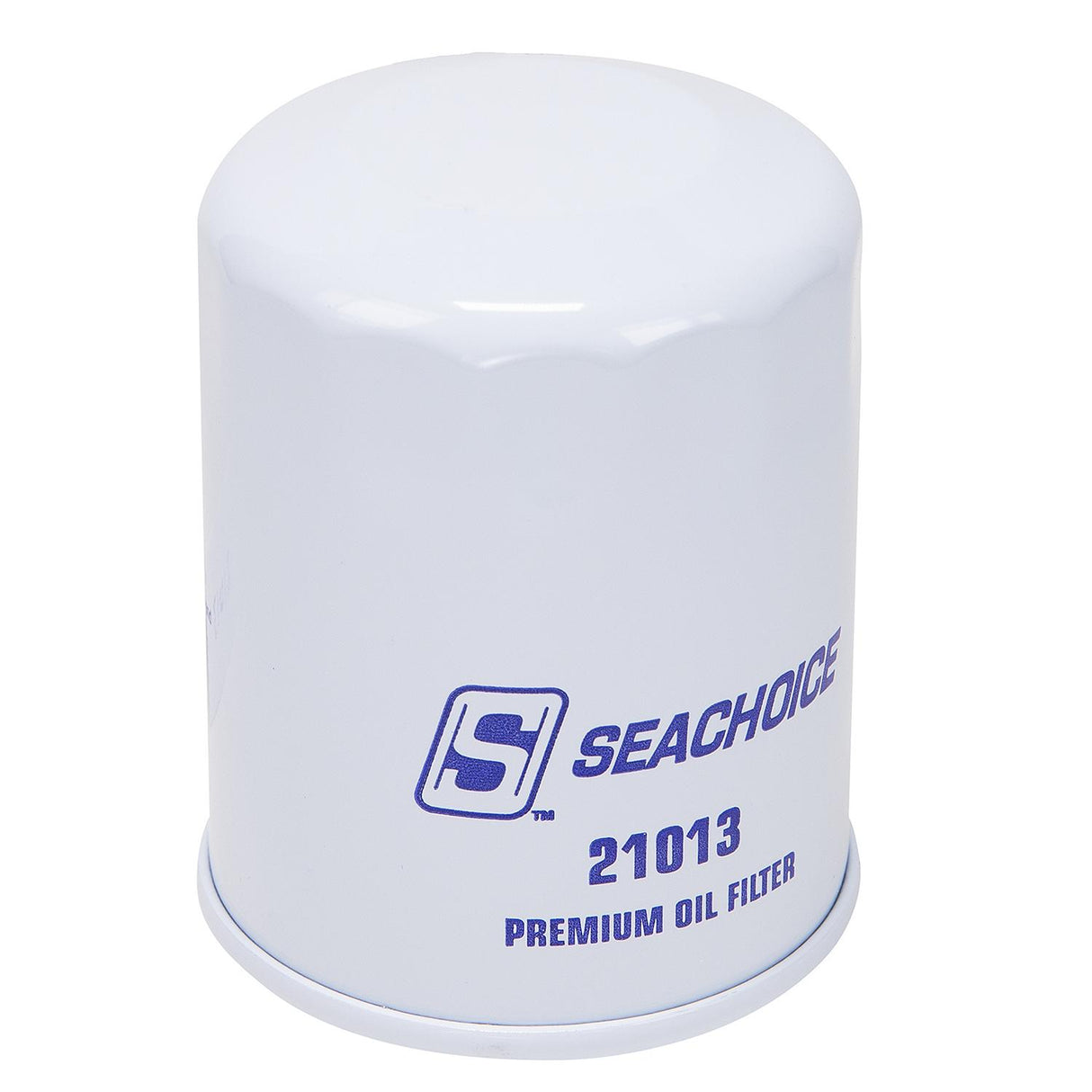 Seachoice 21013 Full-Flow Oil Filter