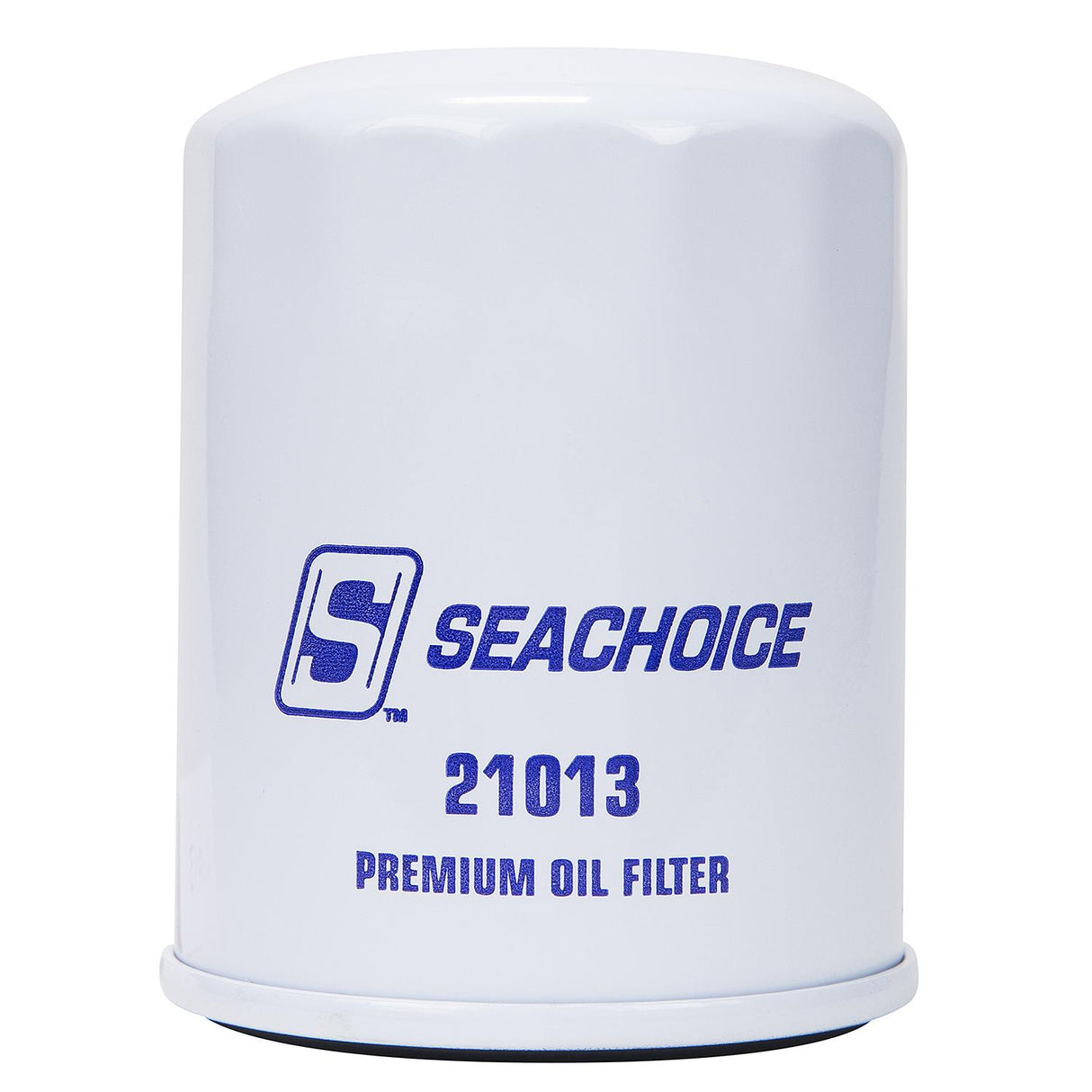 Seachoice 21013 Full-Flow Oil Filter