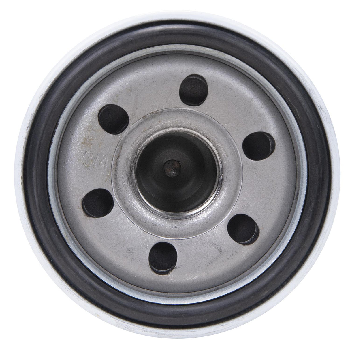 Seachoice 21014 Full-Flow Oil Filter