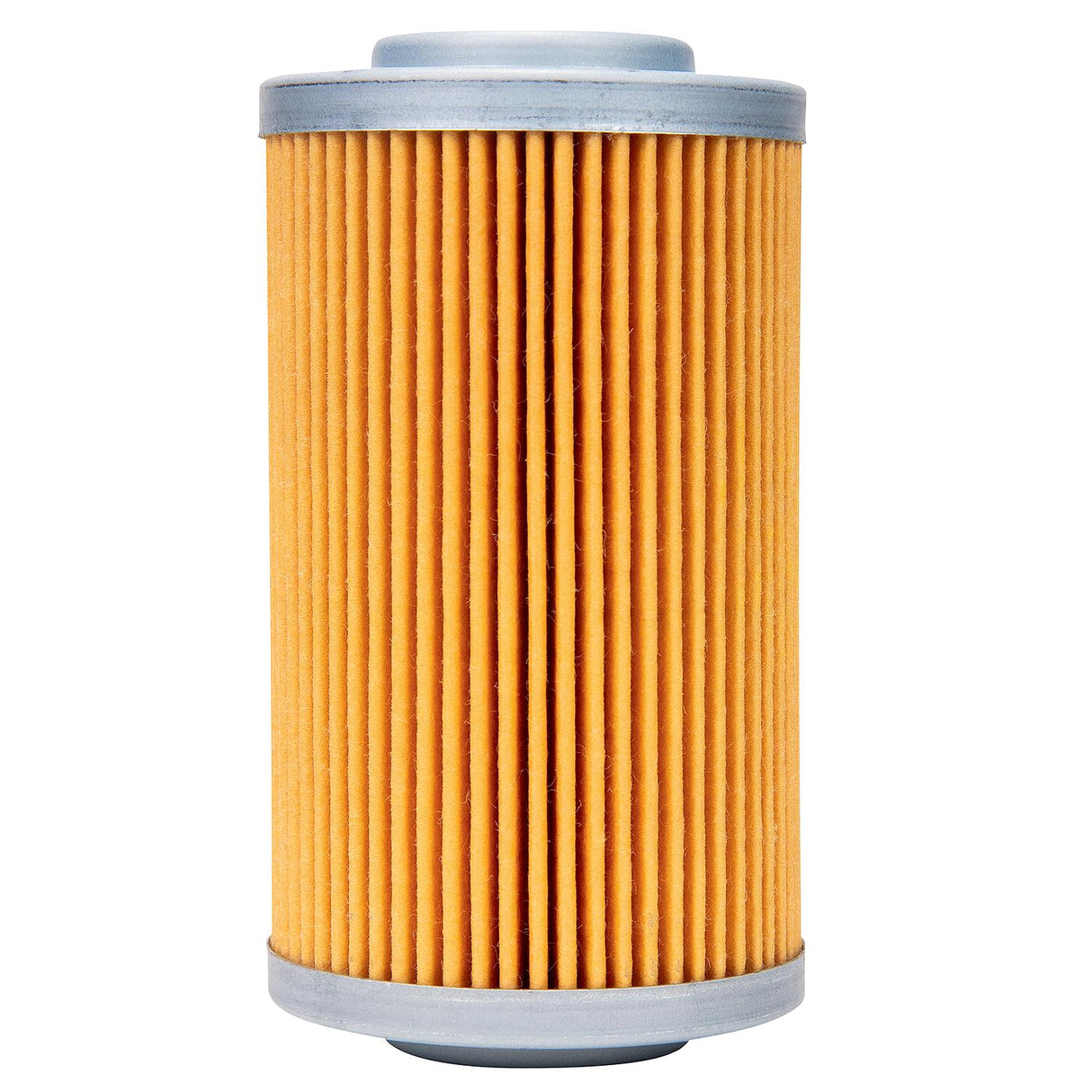 Seachoice 21016 Full-Flow Oil Filter (Element)