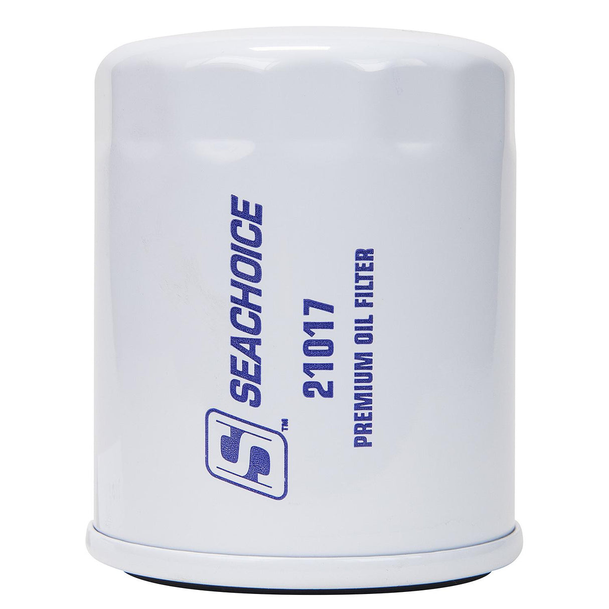 Seachoice 21017 Full-Flow Oil Filter