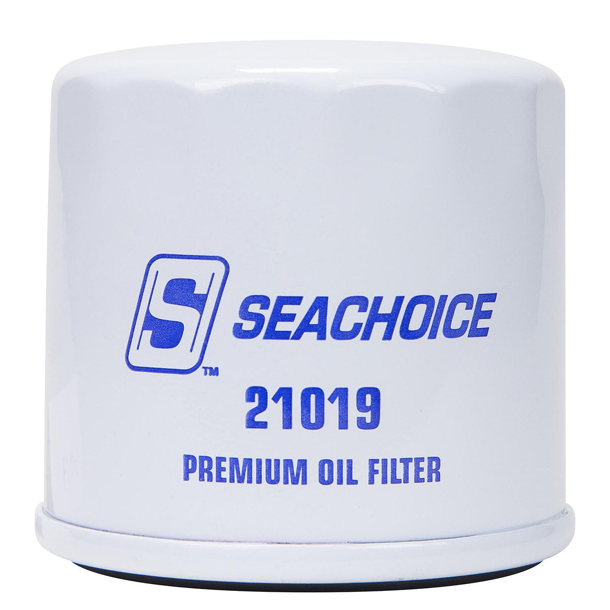 Seachoice 21019 Full-Flow Oil Filter