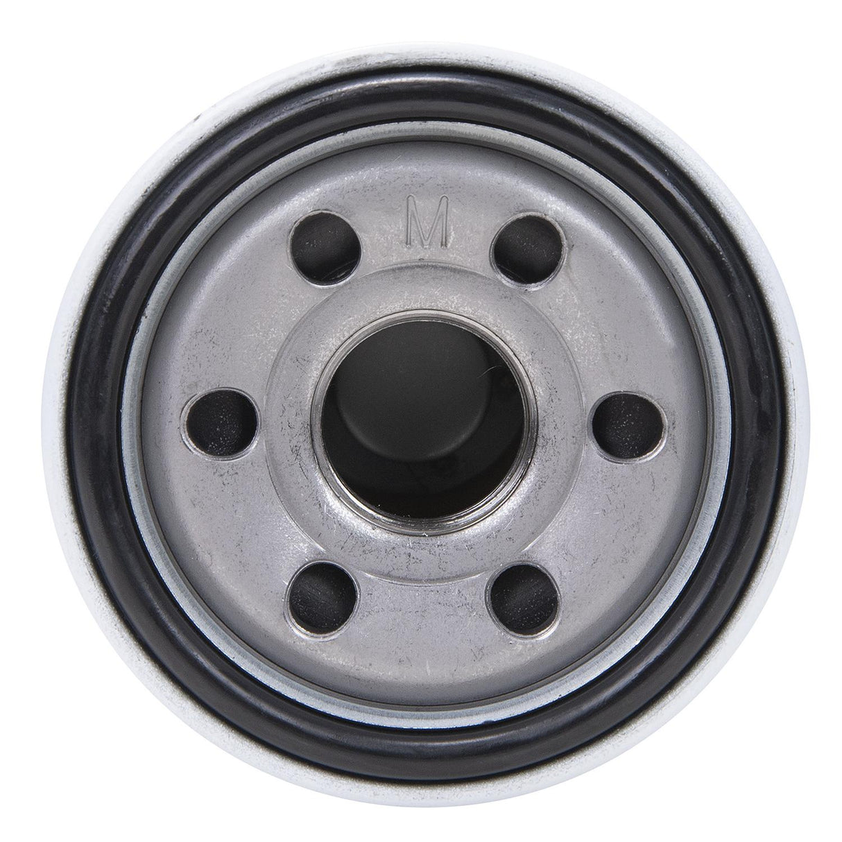 Seachoice 21021 Full-Flow Oil Filter