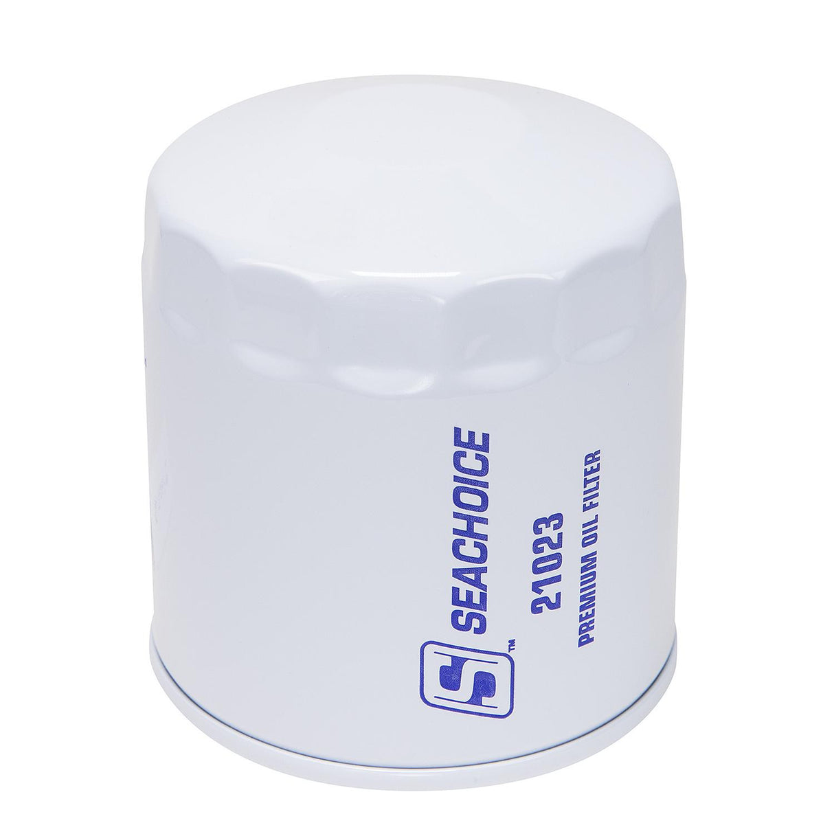 Seachoice 21023 Full-Flow Oil Filter