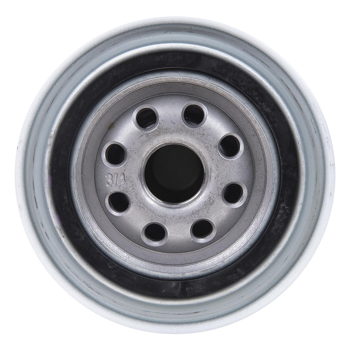 Seachoice 21023 Full-Flow Oil Filter