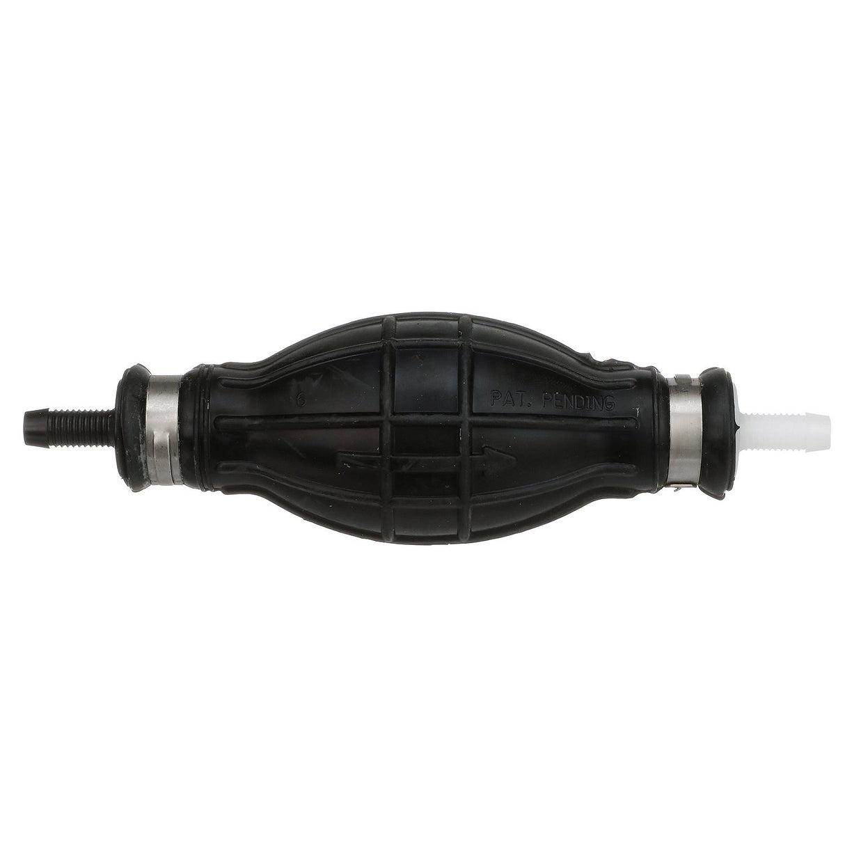 Seachoice Primer Bulb, 5/16 In., Fuel