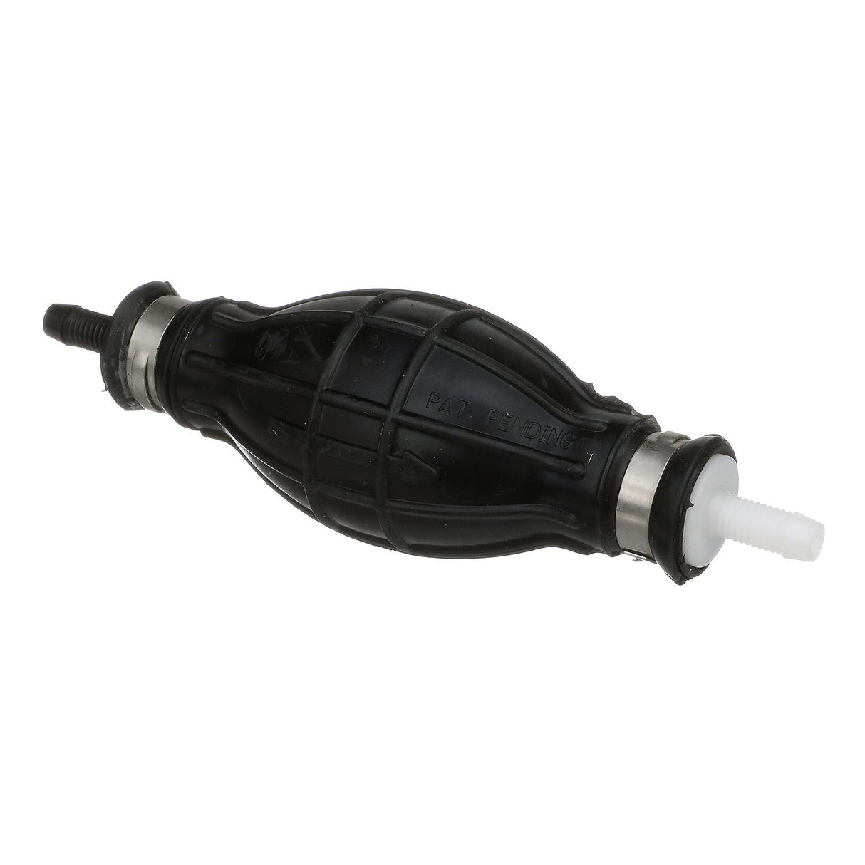 Seachoice Primer Bulb, 5/16 In., Fuel