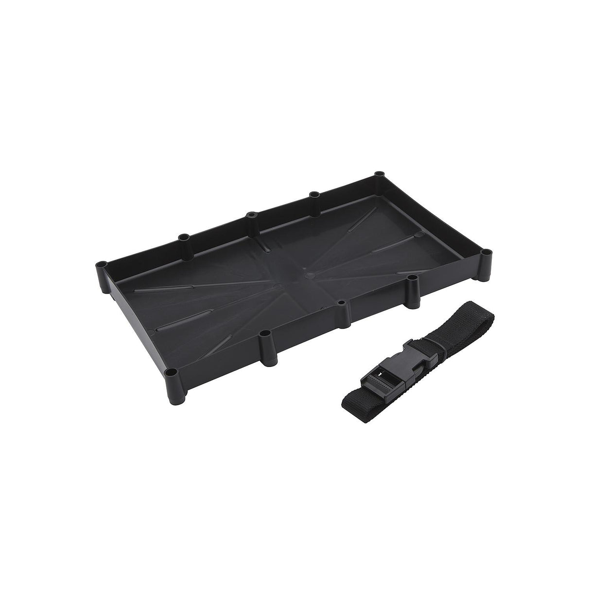Seachoice Narrow Battery Tray, 31 Series
