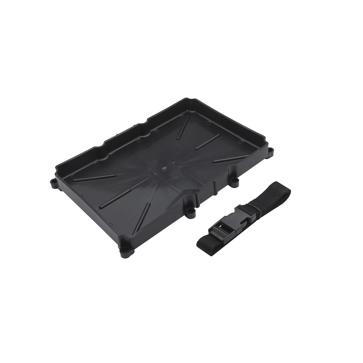 Seachoice Battery Tray Narrow, Group 24