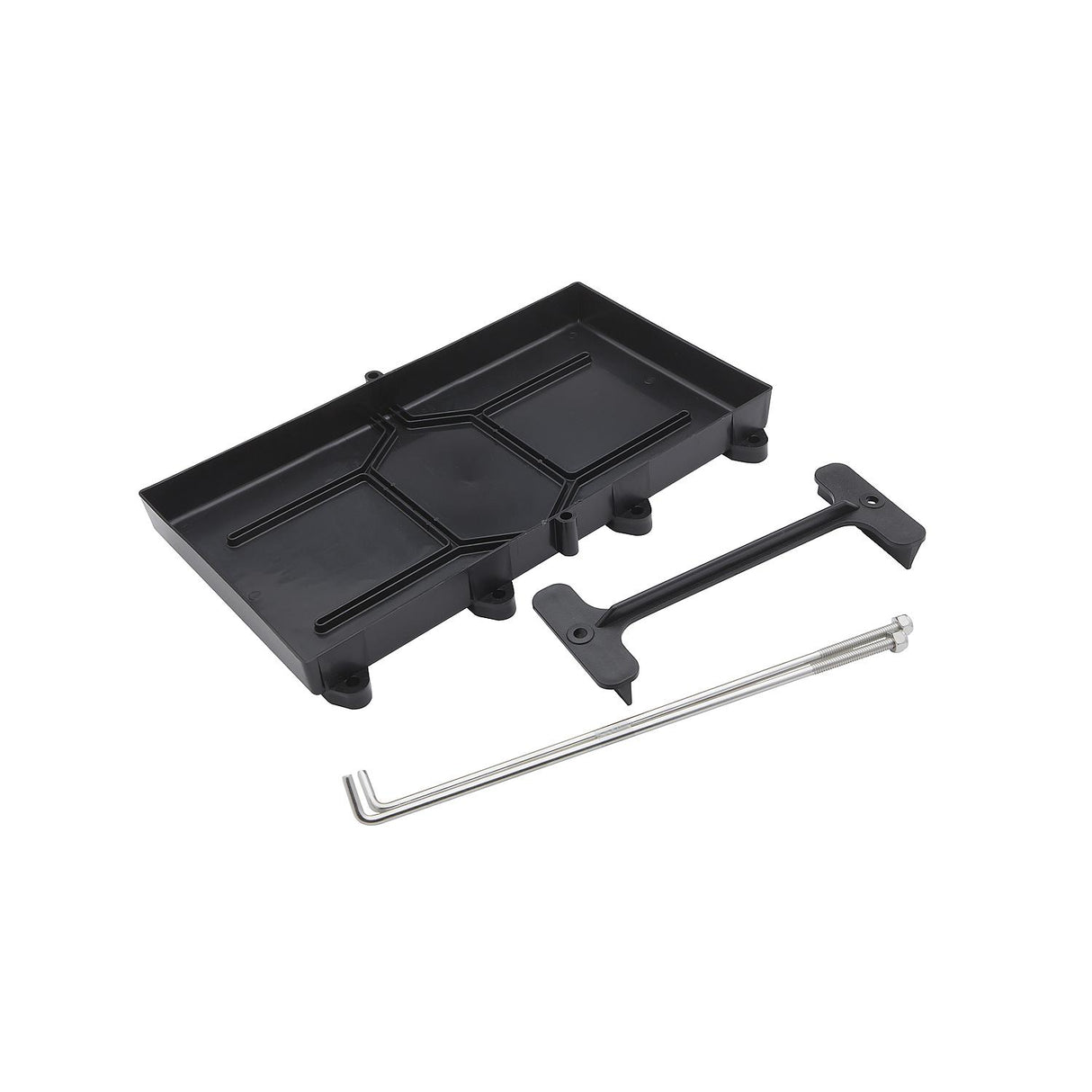 Seachoice Battery Tray, Group 29