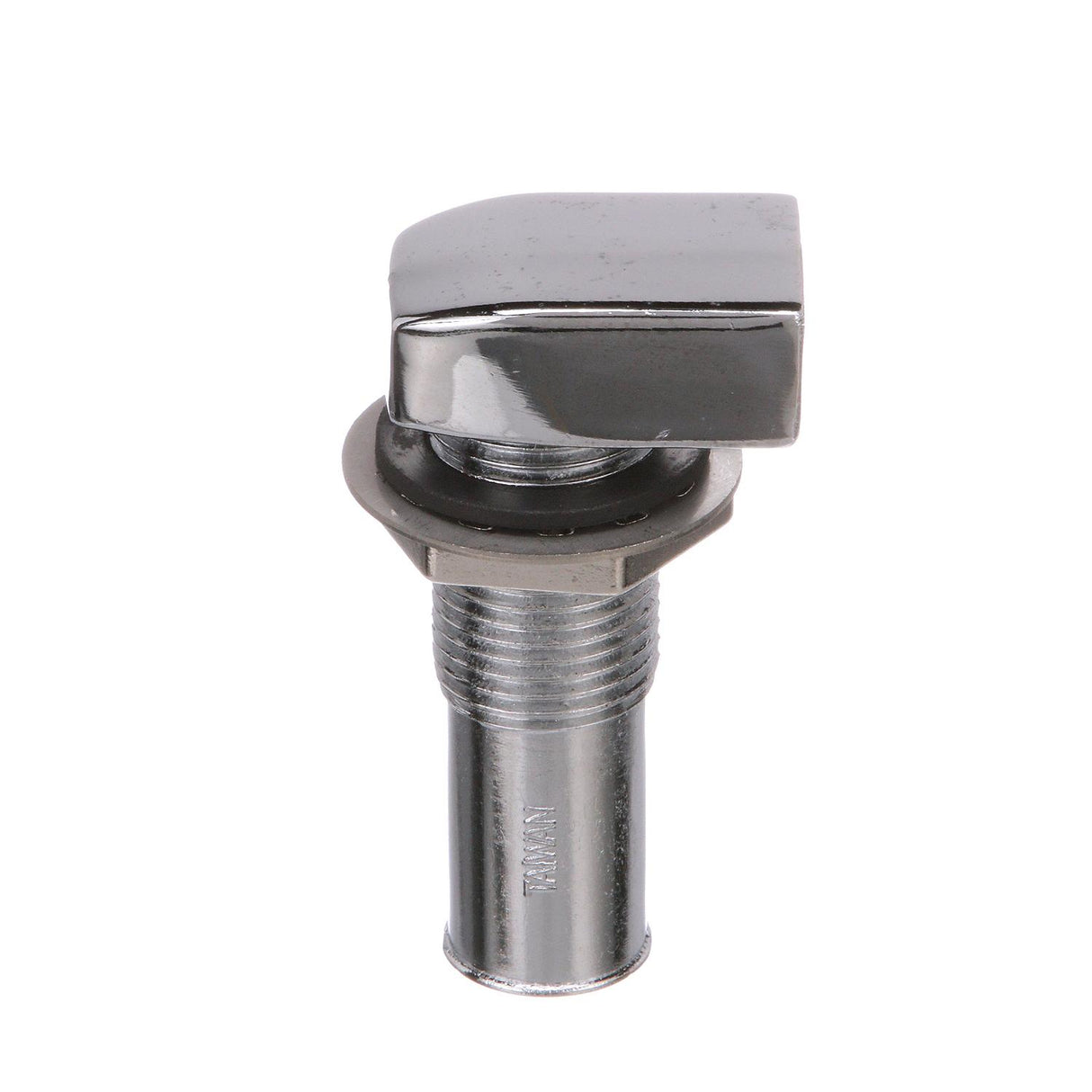 Seachoice Fuel Tank Vent Chrome 5/8 In., USCG Approved