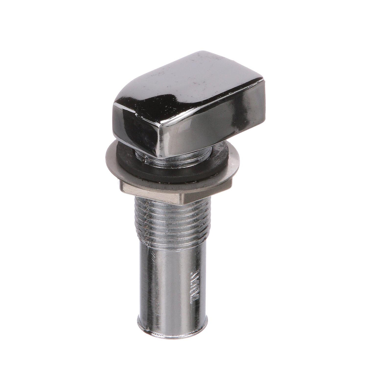 Seachoice Fuel Tank Vent Chrome 5/8 In., USCG Approved