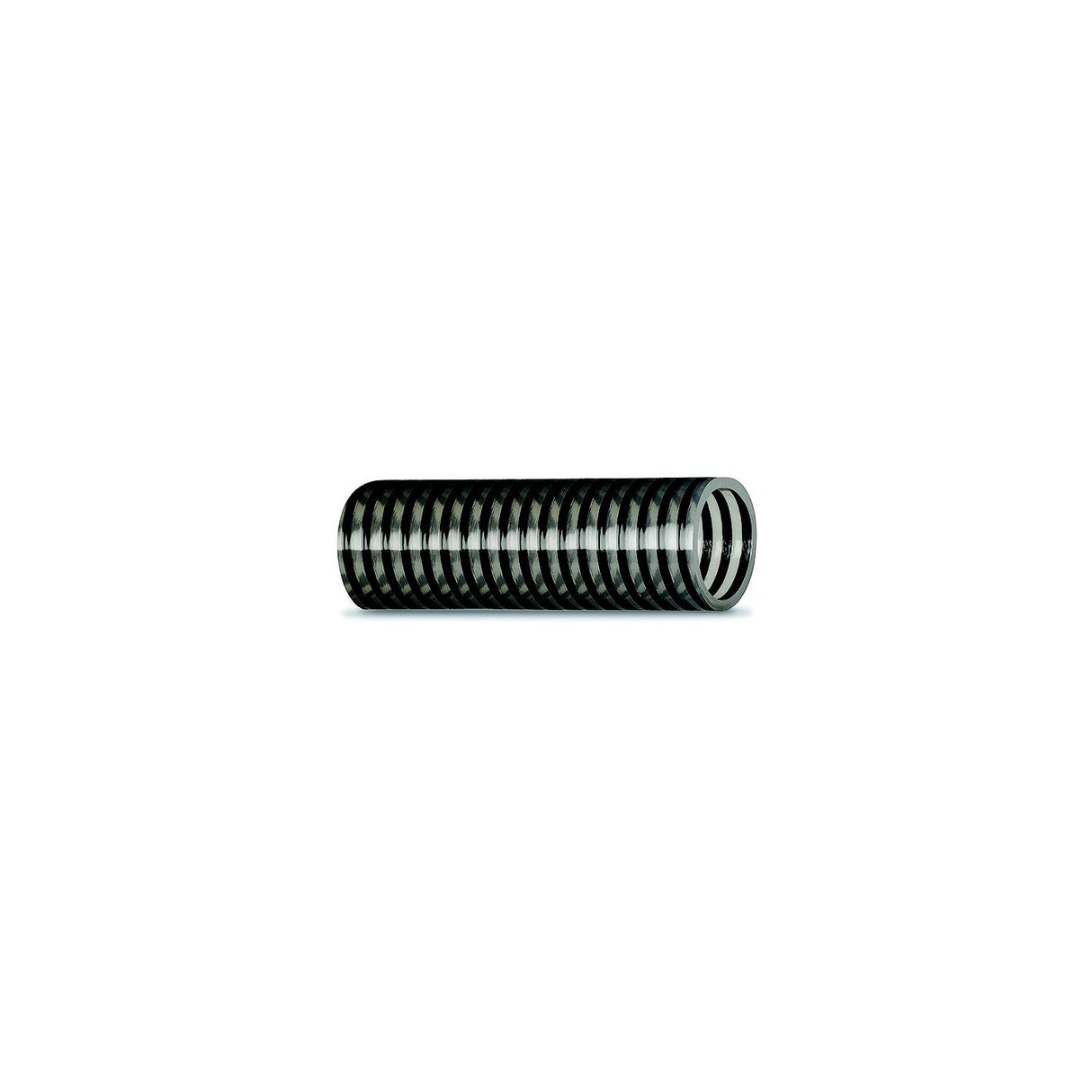 Seachoice 23486 Clear Heavy-Duty PVC Livewell Hose - 145 Series, 3/4" x 50'