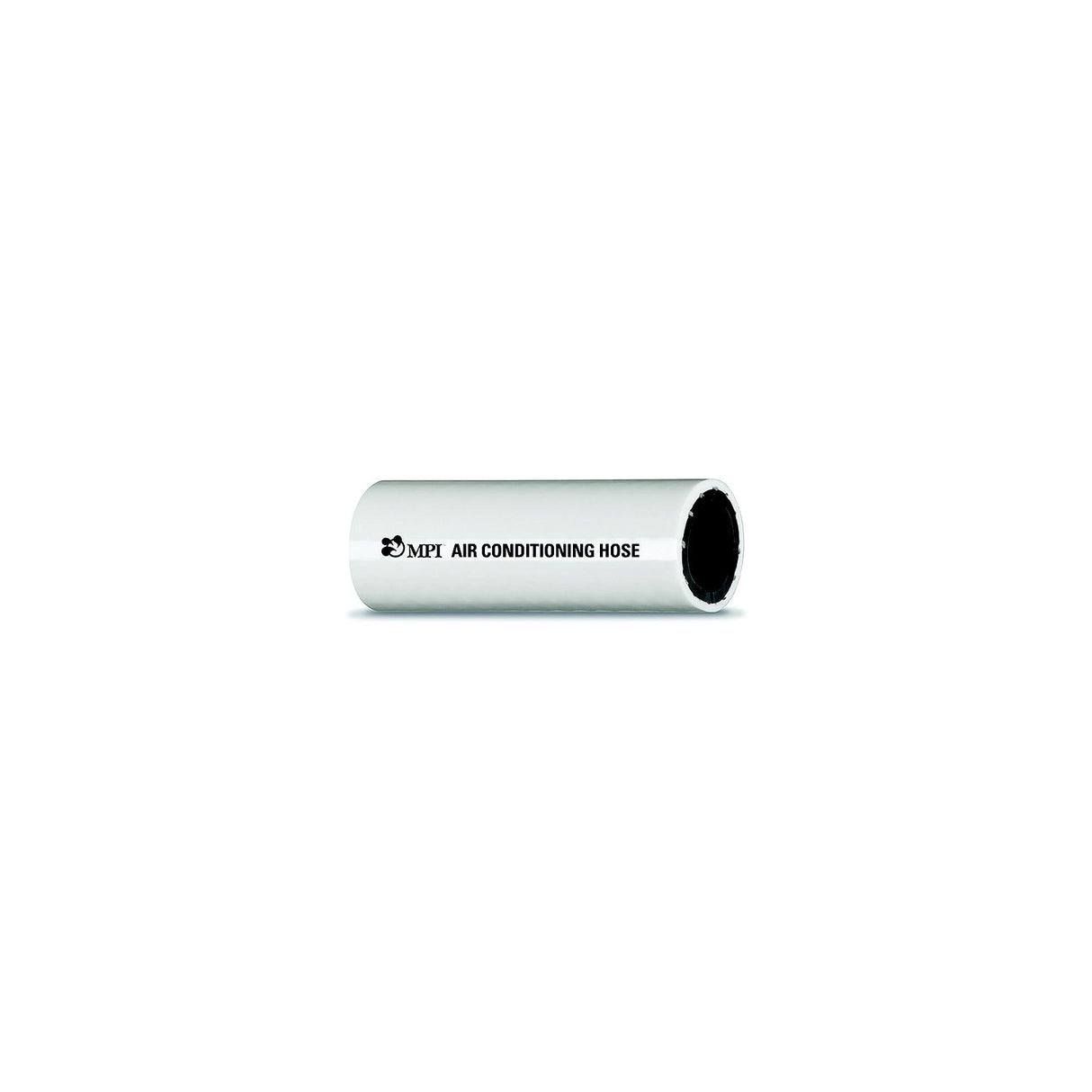 Seachoice 23491 Heavy-Duty PVC A/C Hose - 163 Series
